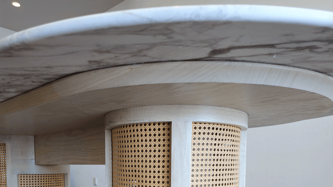 Lujo silencioso: claves para decorar con elegancia sin ostentación