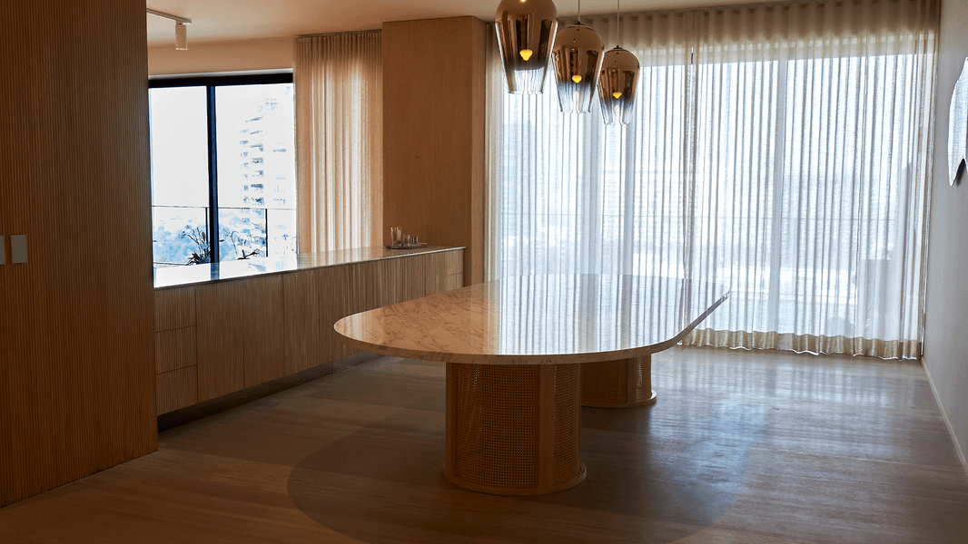 Mueblería boutique: descubre cómo transformar tu hogar con piezas únicas