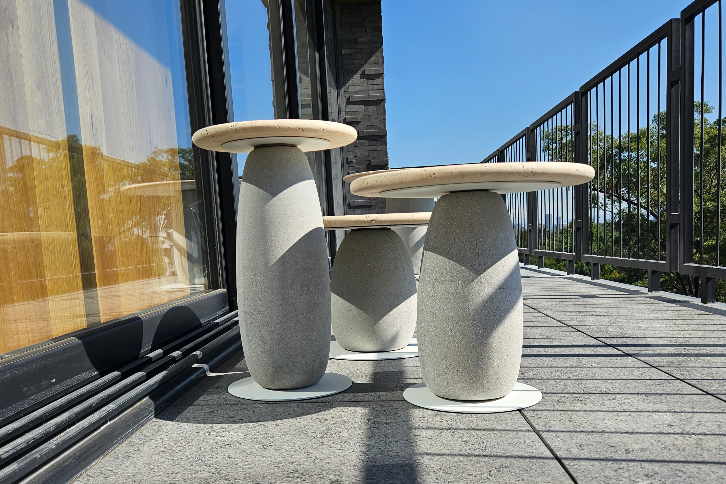 Muebles para el hogar