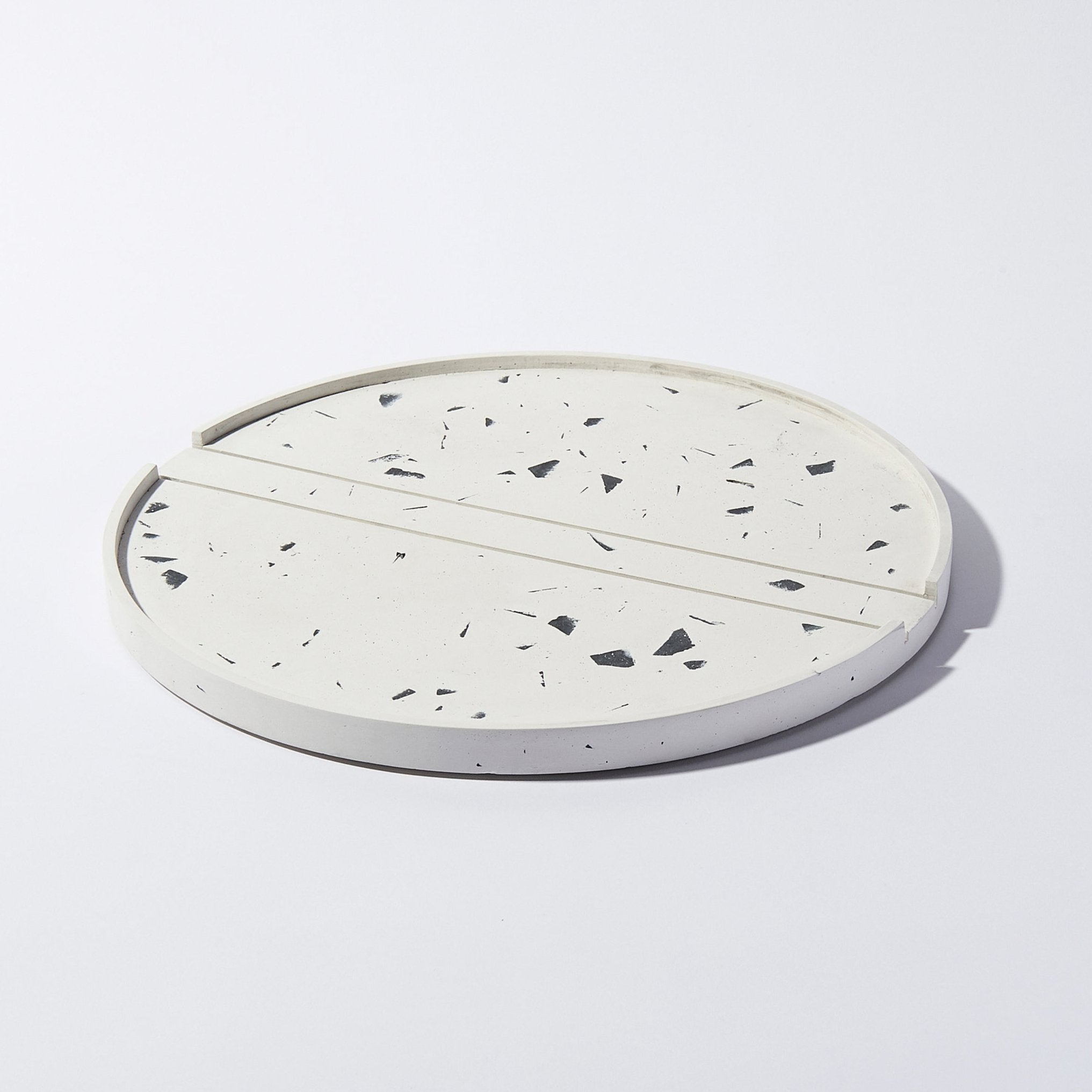 Charolas para el hogar