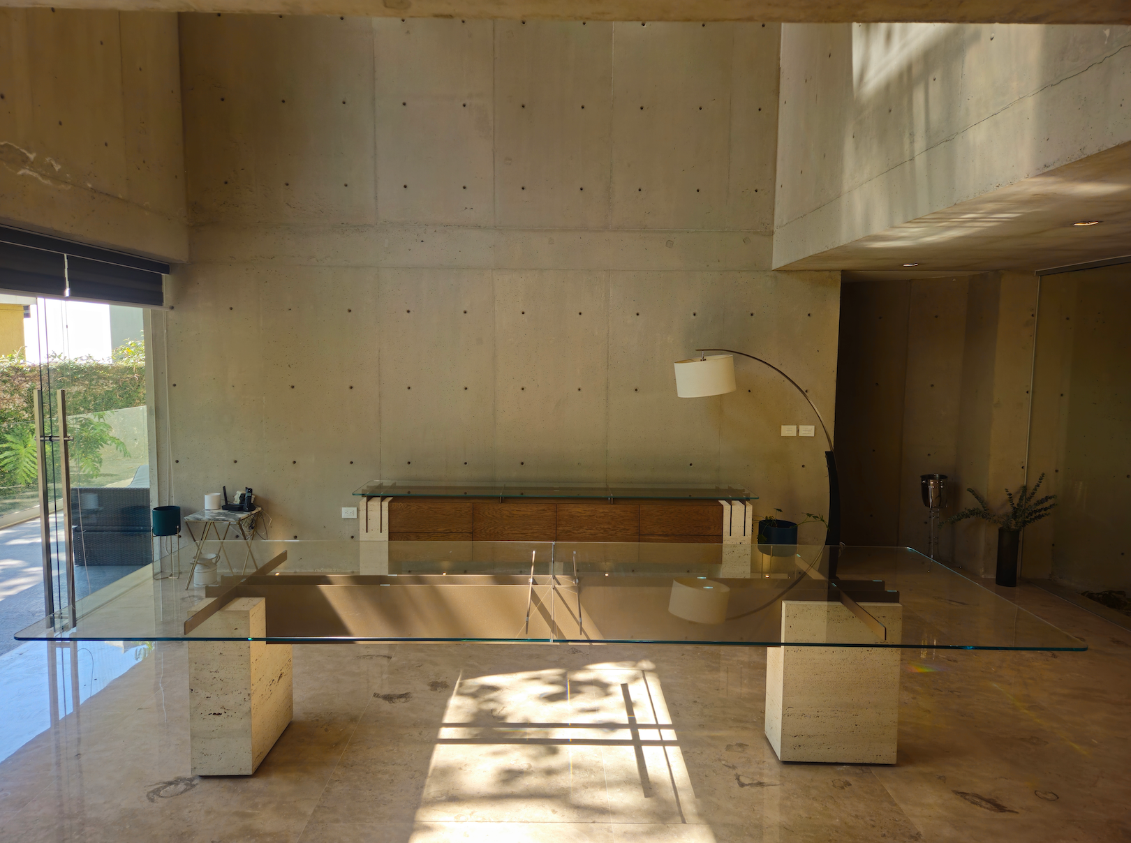 Muebles para el hogar