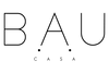 bau-casa